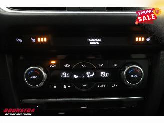 Mazda 6 Sportbreak 2.0 SkyActiv-G 165 TS+ Aut. Navi Clima Cruise SHZ PDC AHK picture 18
