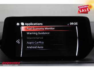 Mazda 6 Sportbreak 2.0 SkyActiv-G 165 TS+ Aut. Navi Clima Cruise SHZ PDC AHK picture 16