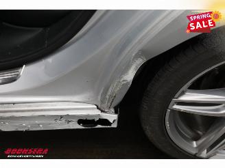 Mercedes E-klasse 200d 9G-Tronic AMG LED Burmester ACC Navi Camera SHZ picture 14