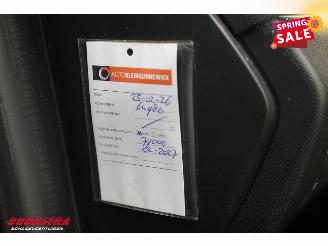 Renault Zoé R90 Intens 41 kWh (ohne Accu) Navi Clima Cruise PDC 65.054 km! picture 29