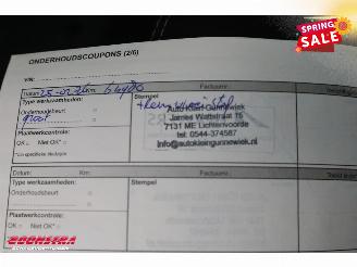 Renault Zoé R90 Intens 41 kWh (ohne Accu) Navi Clima Cruise PDC 65.054 km! picture 28