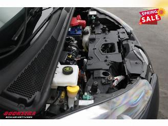 Renault Zoé R90 Intens 41 kWh (ohne Accu) Navi Clima Cruise PDC 65.054 km! picture 8