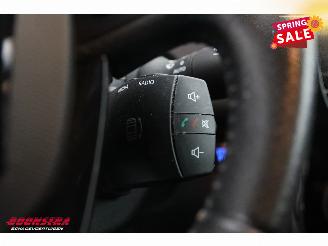 Renault Zoé R90 Intens 41 kWh (ohne Accu) Navi Clima Cruise PDC 65.054 km! picture 21