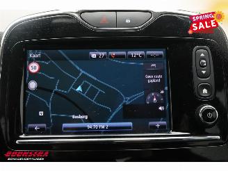 Renault Zoé R90 Intens 41 kWh (ohne Accu) Navi Clima Cruise PDC 65.054 km! picture 23