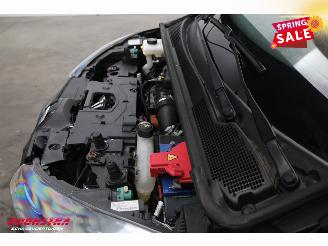 Renault Zoé R90 Intens 41 kWh (ohne Accu) Navi Clima Cruise PDC 65.054 km! picture 10