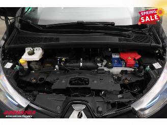 Renault Zoé R90 Intens 41 kWh (ohne Accu) Navi Clima Cruise PDC 65.054 km! picture 9