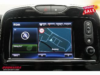 Renault Zoé R90 Intens 41 kWh (ohne Accu) Navi Clima Cruise PDC 65.054 km! picture 22