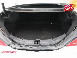 Mercedes Cla-klasse 180 BlueEFF. Ambition BiXenon Navi Airco Cruise AHK picture 23