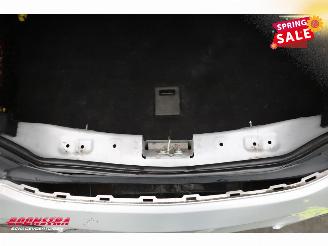 Mercedes Cla-klasse 180 BlueEFF. Ambition BiXenon Navi Airco Cruise AHK picture 8