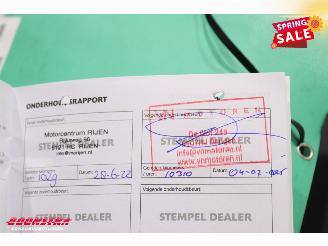 Kawasaki Versys 1000 SE 2X Koffer Cruise Heizgriffe picture 23