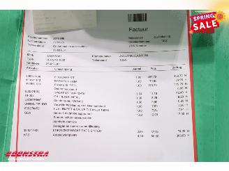 Kawasaki Versys 1000 SE 2X Koffer Cruise Heizgriffe picture 24