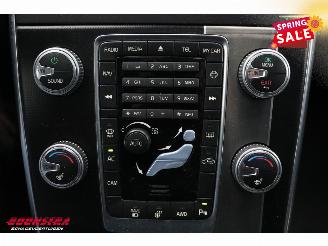 Volvo V-60 2.4 D6 AWD Plug-In Hybrid R-Design Schuifdak ACC Memory Camera LRHZ SHZ AHK picture 23