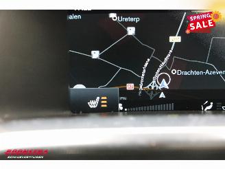 Volvo V-60 2.4 D6 AWD Plug-In Hybrid R-Design Schuifdak ACC Memory Camera LRHZ SHZ AHK picture 22