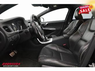 Volvo V-60 2.4 D6 AWD Plug-In Hybrid R-Design Schuifdak ACC Memory Camera LRHZ SHZ AHK picture 12