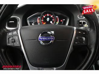 Volvo V-60 2.4 D6 AWD Plug-In Hybrid R-Design Schuifdak ACC Memory Camera LRHZ SHZ AHK picture 16