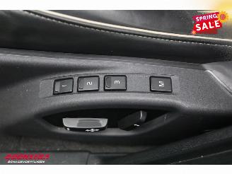 Volvo V-60 2.4 D6 AWD Plug-In Hybrid R-Design Schuifdak ACC Memory Camera LRHZ SHZ AHK picture 18
