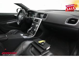 Volvo V-60 2.4 D6 AWD Plug-In Hybrid R-Design Schuifdak ACC Memory Camera LRHZ SHZ AHK picture 9