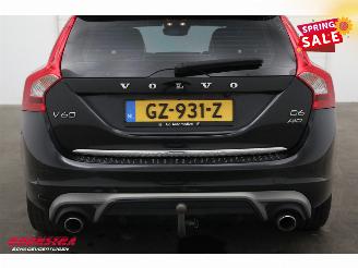 Volvo V-60 2.4 D6 AWD Plug-In Hybrid R-Design Schuifdak ACC Memory Camera LRHZ SHZ AHK picture 8
