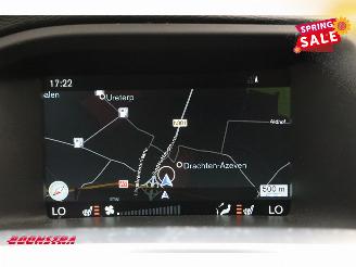 Volvo V-60 2.4 D6 AWD Plug-In Hybrid R-Design Schuifdak ACC Memory Camera LRHZ SHZ AHK picture 20