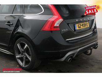 Volvo V-60 2.4 D6 AWD Plug-In Hybrid R-Design Schuifdak ACC Memory Camera LRHZ SHZ AHK picture 7