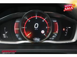 Volvo V-60 2.4 D6 AWD Plug-In Hybrid R-Design Schuifdak ACC Memory Camera LRHZ SHZ AHK picture 17