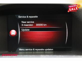 Volvo V-60 2.4 D6 AWD Plug-In Hybrid R-Design Schuifdak ACC Memory Camera LRHZ SHZ AHK picture 21