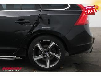 Volvo V-60 2.4 D6 AWD Plug-In Hybrid R-Design Schuifdak ACC Memory Camera LRHZ SHZ AHK picture 5