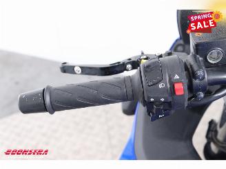 Suzuki GSX 650 F 25 KW Bos 18.939 km! picture 17