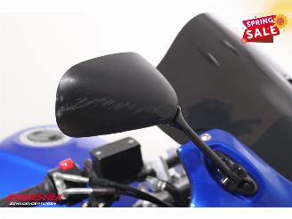 Suzuki GSX 650 F 25 KW Bos 18.939 km! picture 14