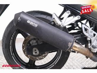 Suzuki GSX 650 F 25 KW Bos 18.939 km! picture 9