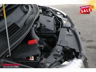 Mercedes Vito 114 CDI 7G-Tronic Extra Lang LED Navi Clima Cruise Camera AHK picture 7