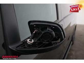 Mercedes Vito 114 CDI 7G-Tronic Extra Lang LED Navi Clima Cruise Camera AHK picture 15