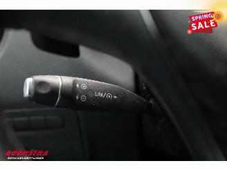 Mercedes Vito 114 CDI 7G-Tronic Extra Lang LED Navi Clima Cruise Camera AHK picture 28