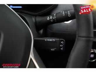 Renault Clio 1.6 E-Tech Full Hybrid 145 LED Navi Clima Cruise Camera LRHZ SHZ 12.631 km! picture 24