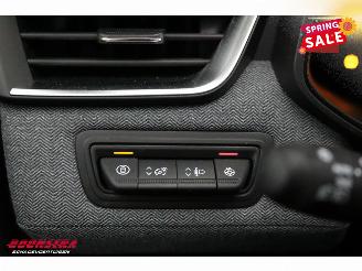 Renault Clio 1.6 E-Tech Full Hybrid 145 LED Navi Clima Cruise Camera LRHZ SHZ 12.631 km! picture 26