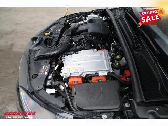 Renault Clio 1.6 E-Tech Full Hybrid 145 LED Navi Clima Cruise Camera LRHZ SHZ 12.631 km! picture 13