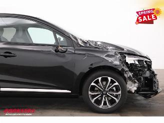 Renault Clio 1.6 E-Tech Full Hybrid 145 LED Navi Clima Cruise Camera LRHZ SHZ 12.631 km! picture 7