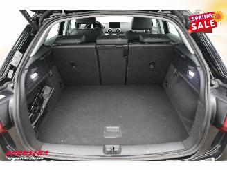 Audi Q2 40 TFSI Aut. Quattro LED Leder Virtual ACC Camera SHZ AHK picture 40