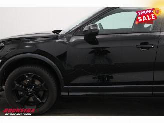 Audi Q2 40 TFSI Aut. Quattro LED Leder Virtual ACC Camera SHZ AHK picture 16