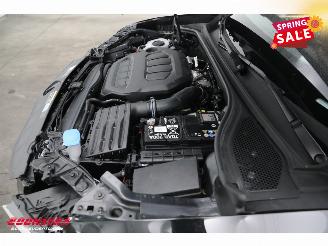 Audi Q2 40 TFSI Aut. Quattro LED Leder Virtual ACC Camera SHZ AHK picture 13