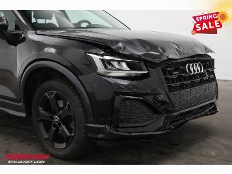 Audi Q2 40 TFSI Aut. Quattro LED Leder Virtual ACC Camera SHZ AHK picture 8