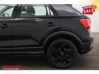 Audi Q2 40 TFSI Aut. Quattro LED Leder Virtual ACC Camera SHZ AHK picture 17