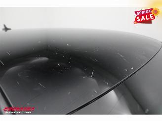 Audi Q2 40 TFSI Aut. Quattro LED Leder Virtual ACC Camera SHZ AHK picture 19