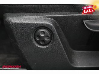 Audi Q2 40 TFSI Aut. Quattro LED Leder Virtual ACC Camera SHZ AHK picture 38