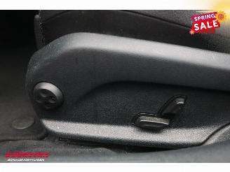 Mercedes C-klasse 220 CDI 7G-Tronic AMG LED Leder Burmester Camera SHZ picture 27