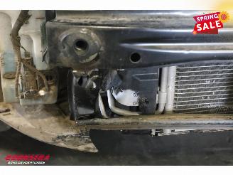 Volkswagen Caddy 2.0 TDI 4Motion Maxi Bluetooth Airco Cruise 89.317 km! picture 9