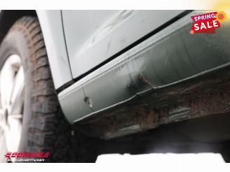 Volkswagen Caddy 2.0 TDI 4Motion Maxi Bluetooth Airco Cruise 89.317 km! picture 14