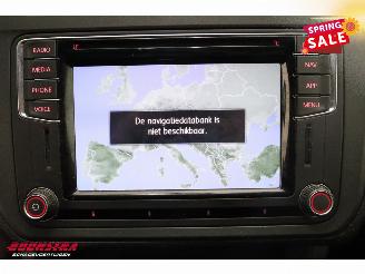 Volkswagen Caddy 2.0 TDI 4Motion Maxi Bluetooth Airco Cruise 89.317 km! picture 27