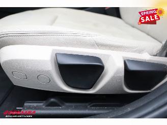 BMW 3-serie 318i Leder LED Navi Clima Cruise SHZ PDC picture 18