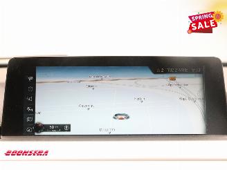 BMW 3-serie 318i Leder LED Navi Clima Cruise SHZ PDC picture 13